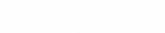 tallocate