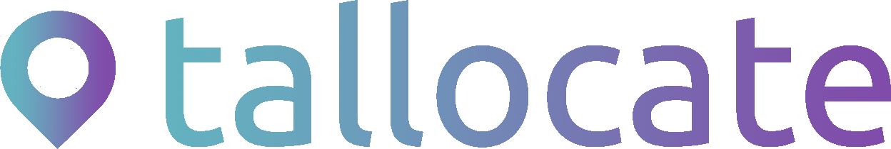 tallocate